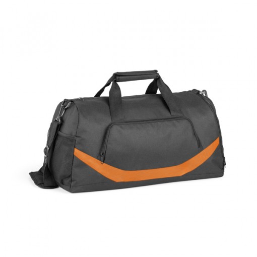 Bolsa Esportiva Com Logo Bolsa Esportiva Com Logo