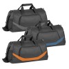 Bolsa Esportiva Com Logo Bolsa Esportiva Com Logo
