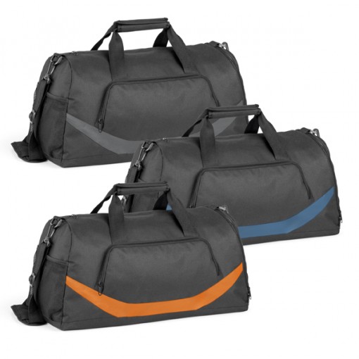 Bolsa Esportiva Com Logo Bolsa Esportiva Com Logo