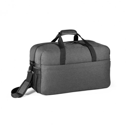 Bolsa Esportiva Personalizada Bolsa Esportiva Personalizada