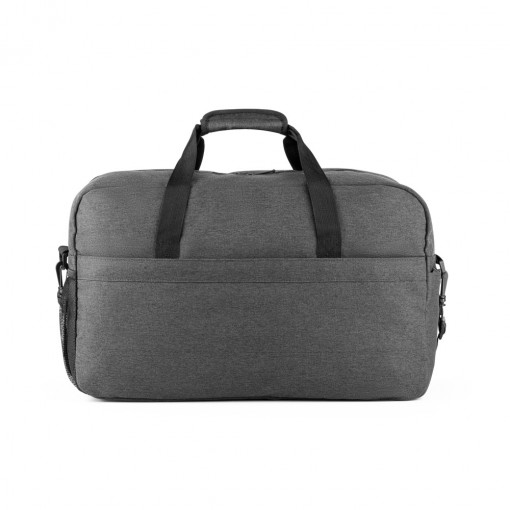 Bolsa Esportiva Personalizada Bolsa Esportiva Personalizada