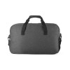 Bolsa Esportiva Personalizada Bolsa Esportiva Personalizada