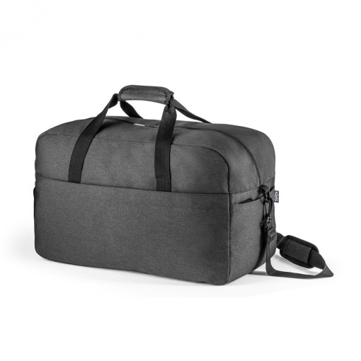 Bolsa Esportiva Personalizada Bolsa Esportiva Personalizada