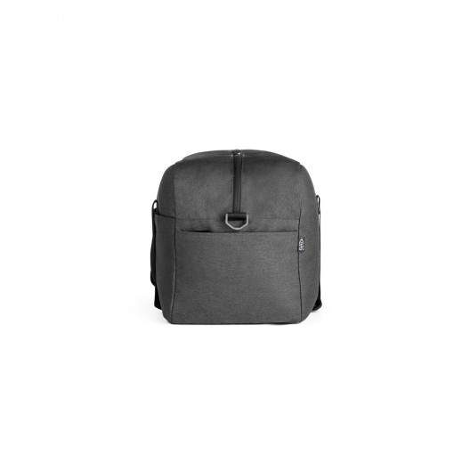 Bolsa Esportiva Personalizada Bolsa Esportiva Personalizada