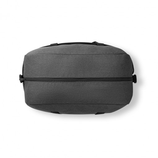 Bolsa Esportiva Personalizada Bolsa Esportiva Personalizada