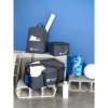 Bolsa Esportiva Personalizada Bolsa Esportiva Personalizada