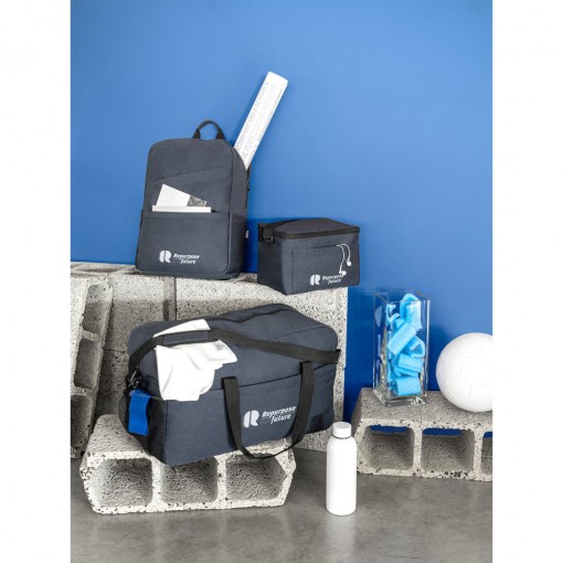 Bolsa Esportiva Personalizada Bolsa Esportiva Personalizada
