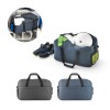 Bolsa Esportiva Personalizada Bolsa Esportiva Personalizada