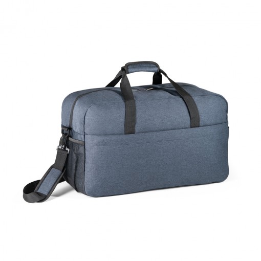 Bolsa Esportiva Personalizada Bolsa Esportiva Personalizada