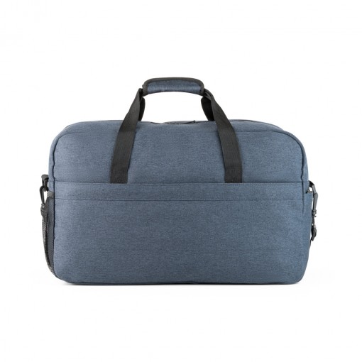 Bolsa Esportiva Personalizada Bolsa Esportiva Personalizada