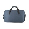 Bolsa Esportiva Personalizada Bolsa Esportiva Personalizada