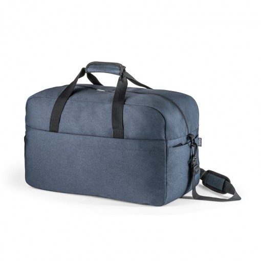 Bolsa Esportiva Personalizada Bolsa Esportiva Personalizada
