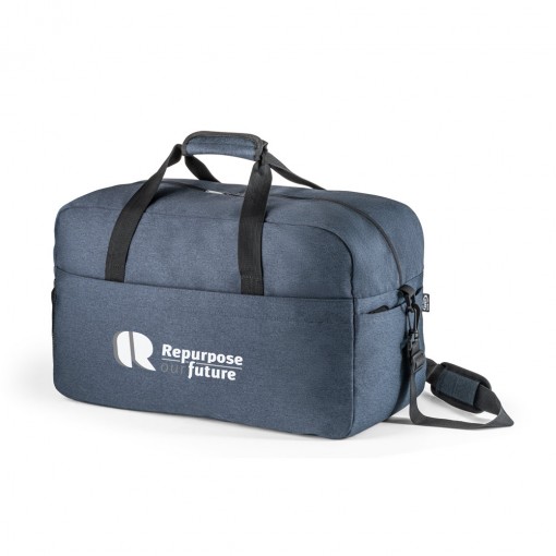 Bolsa Esportiva Personalizada Bolsa Esportiva Personalizada
