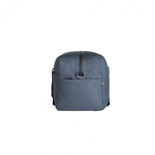 Bolsa Esportiva Personalizada Bolsa Esportiva Personalizada