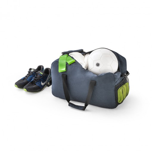 Bolsa Esportiva Personalizada Bolsa Esportiva Personalizada