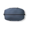 Bolsa Esportiva Personalizada Bolsa Esportiva Personalizada