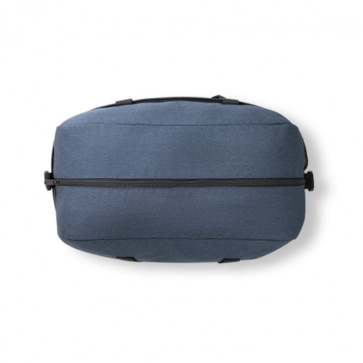 Bolsa Esportiva Personalizada Bolsa Esportiva Personalizada