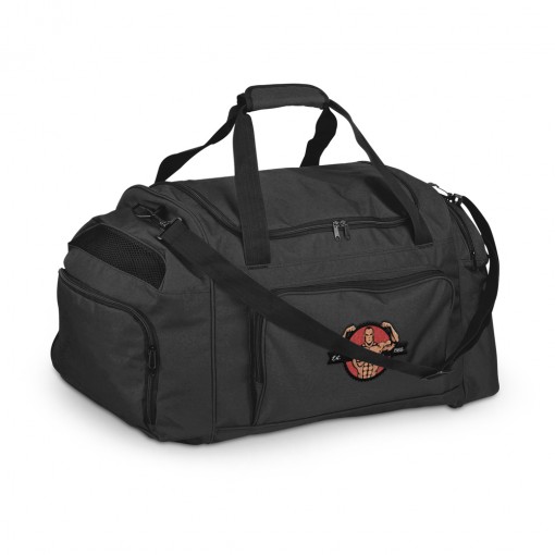 Bolsa Esportiva Personalizada Bolsa Esportiva Personalizada