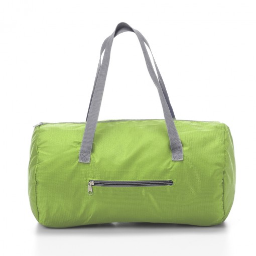 Bolsa Impermeável De Poliéster 23 Litros Personalizada Bolsa Impermeável De Poliéster 23 Litros Personalizada