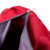 Bolsa Impermeável De Poliéster 23 Litros Personalizada Bolsa Impermeável De Poliéster 23 Litros Personalizada