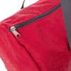 Bolsa Impermeável De Poliéster 23 Litros Personalizada Bolsa Impermeável De Poliéster 23 Litros Personalizada