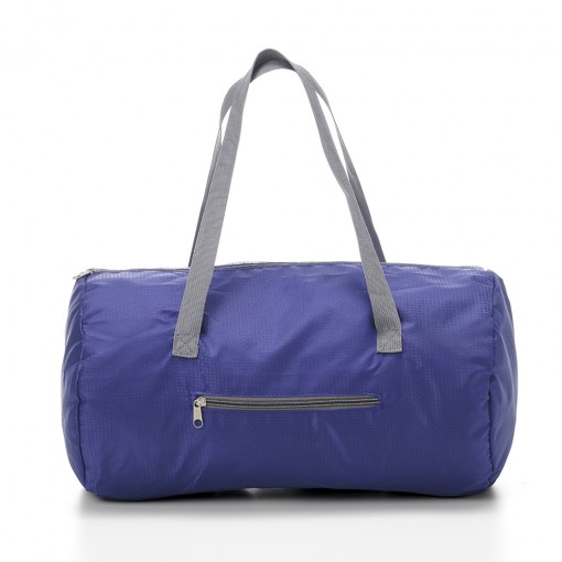 Bolsa Impermeável De Poliéster 23 Litros Personalizada Bolsa Impermeável De Poliéster 23 Litros Personalizada