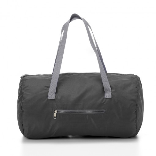 Bolsa Impermeável De Poliéster 23 Litros Personalizada Bolsa Impermeável De Poliéster 23 Litros Personalizada