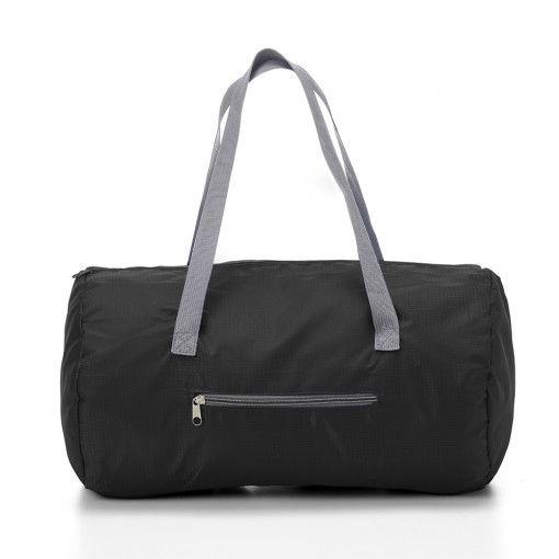 Bolsa Impermeável De Poliéster 23 Litros Personalizada Bolsa Impermeável De Poliéster 23 Litros Personalizada