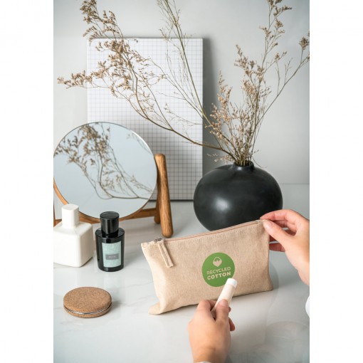 Bolsa Multifunções Personalizada Bolsa Multifunções Personalizada