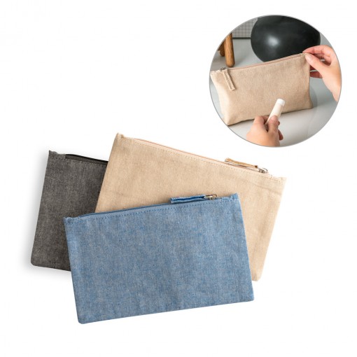 Bolsa Multifunções Personalizada Bolsa Multifunções Personalizada