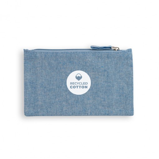 Bolsa Multifunções Personalizada Bolsa Multifunções Personalizada