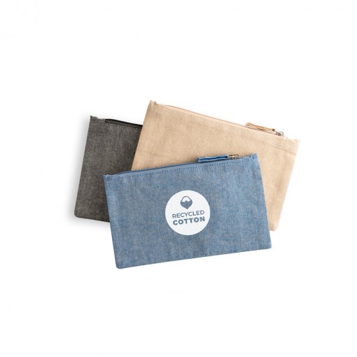 Bolsa Multifunções Personalizada Bolsa Multifunções Personalizada