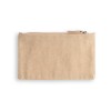 Bolsa Multifunções Personalizada Bolsa Multifunções Personalizada