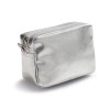Bolsa Multiusos Para Brindes Bolsa Multiusos Para Brindes