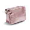 Bolsa Multiusos Para Brindes Bolsa Multiusos Para Brindes