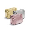 Bolsa Multiusos Para Brindes Bolsa Multiusos Para Brindes