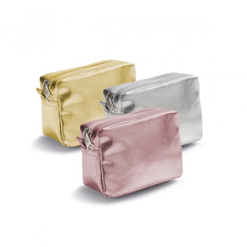 Bolsa Multiusos Para Brindes Bolsa Multiusos Para Brindes