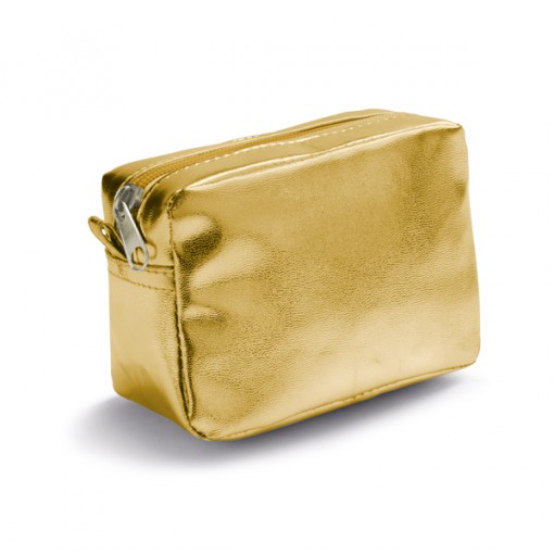 Bolsa Multiusos Para Brindes Bolsa Multiusos Para Brindes