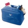 Necessaire compacta microfibra personalizada Necessaire compacta microfibra personalizada