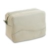 Necessaire compacta microfibra personalizada Necessaire compacta microfibra personalizada