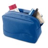 Necessaire compacta microfibra personalizada Necessaire compacta microfibra personalizada