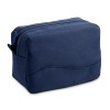 Necessaire compacta microfibra personalizada Necessaire compacta microfibra personalizada