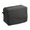 Necessaire compacta microfibra personalizada Necessaire compacta microfibra personalizada
