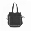 Bolsa Multiusos Personalizada Bolsa Multiusos Personalizada