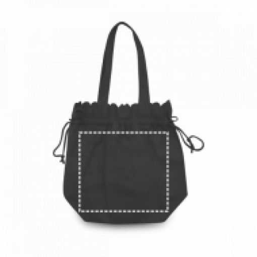 Bolsa Multiusos Personalizada Bolsa Multiusos Personalizada