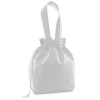 Bolsa Multiusos Personalizada Bolsa Multiusos Personalizada
