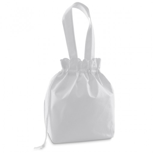 Bolsa Multiusos Personalizada Bolsa Multiusos Personalizada