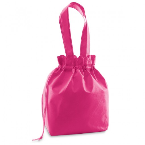 Bolsa Multiusos Personalizada Bolsa Multiusos Personalizada