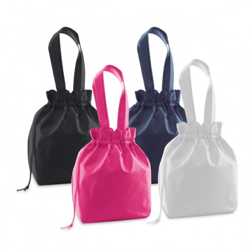 Bolsa Multiusos Personalizada Bolsa Multiusos Personalizada