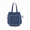 Bolsa Multiusos Personalizada Bolsa Multiusos Personalizada